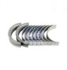 MERCE 4030301540S2 Main Bearings, crankshaft